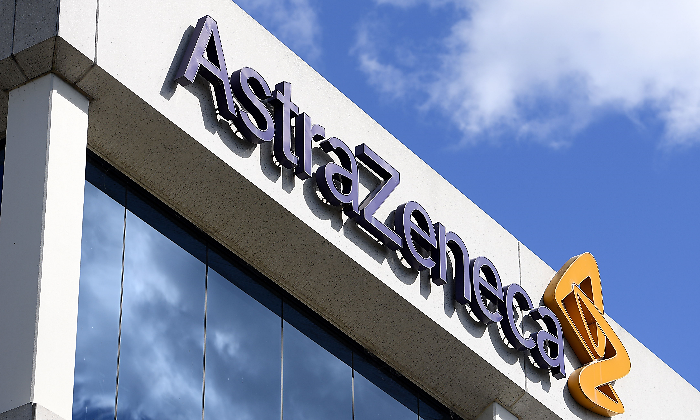 Astrazeneca.png
