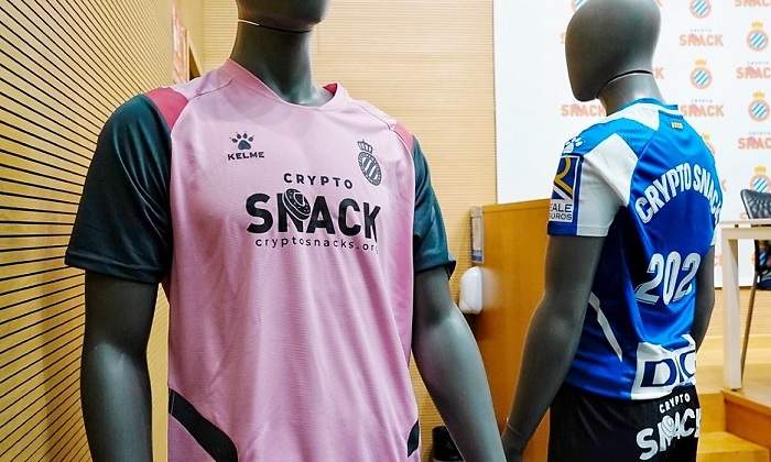 EspanyolCryptoSnackWeb.jpg