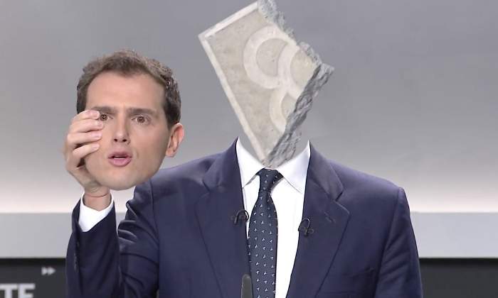 albert-rivera-adoquin770.jpg