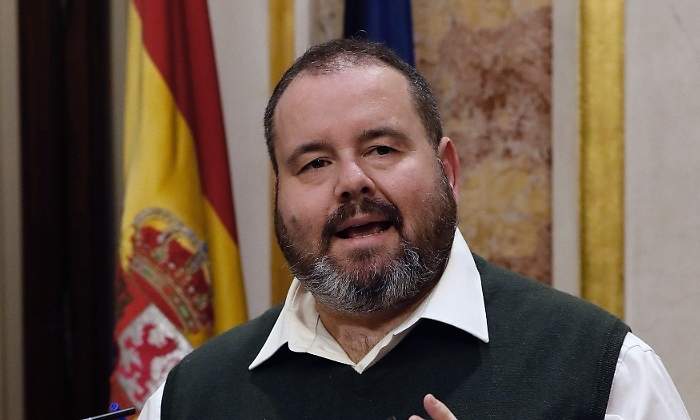 joanmena.jpg