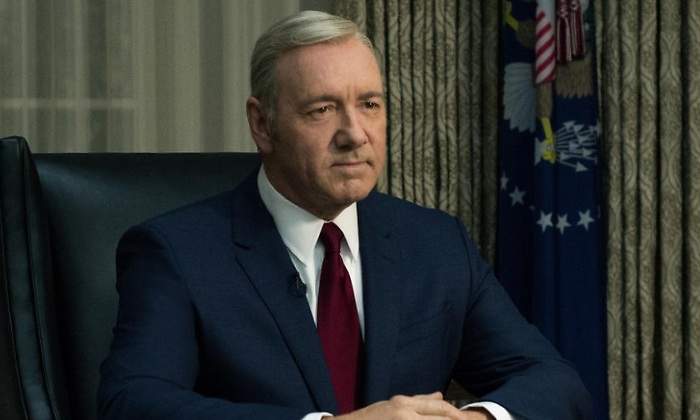 kevin-spacey-house.jpg