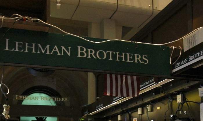 lehman-brothers.jpg