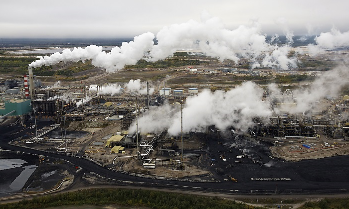 suncor-arenas-bituminosas-alberta.png