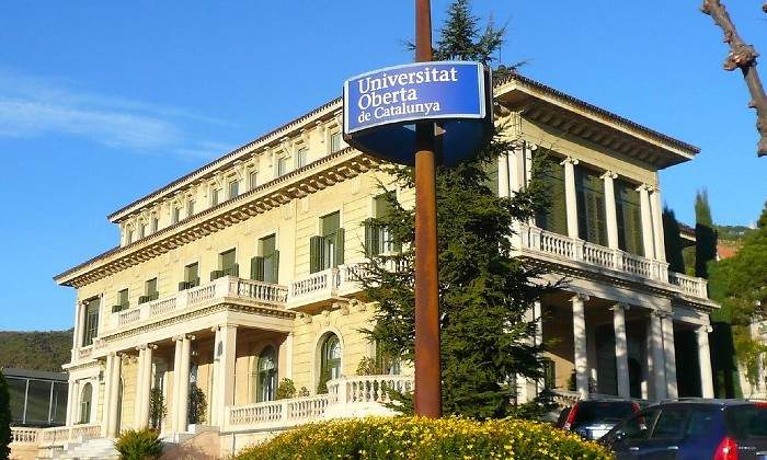UOC.jpg