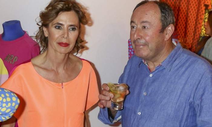 agatha-luismi-770.jpg