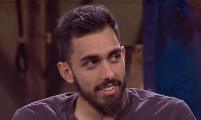 borja-iglesias-resistencia.jpg