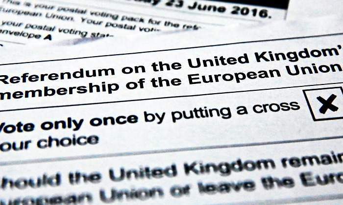 brexit-referendum-papeleta.jpg