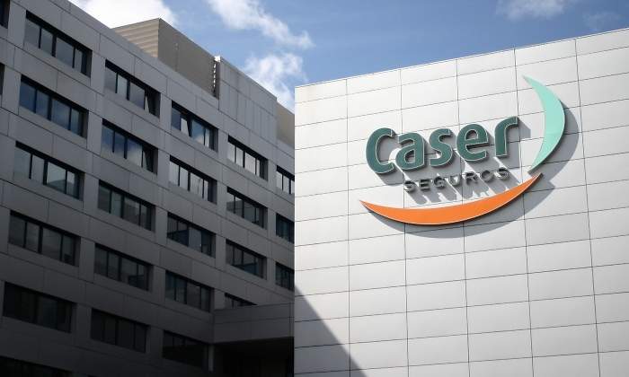 caser.jpg