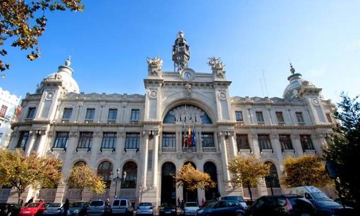 correos-valencia.jpg