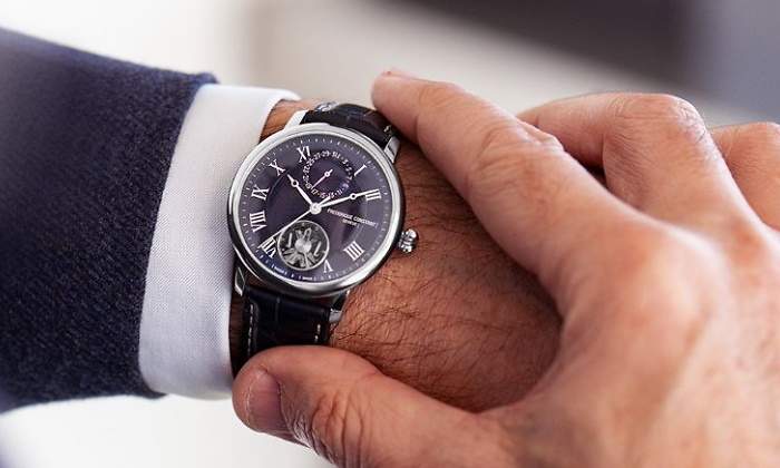 frederique-constant-portada.jpg