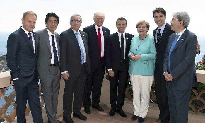 g7-lideresmerkel-trump-macron-tusk.jpg