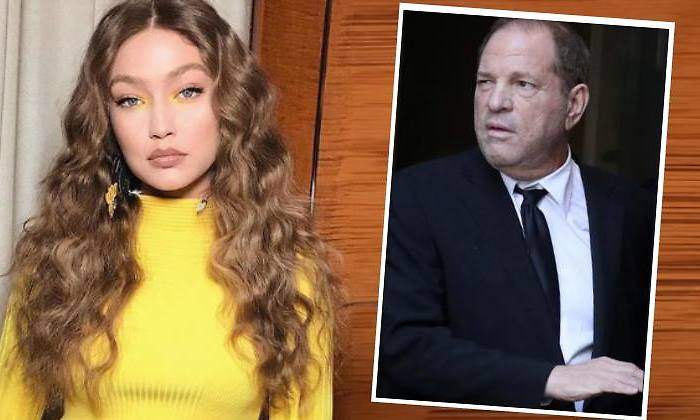 gigi-hadid-juicio-weinstein770.jpg