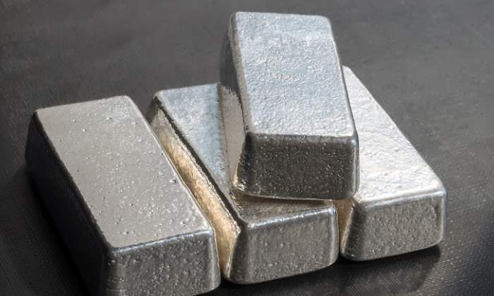 lingotes-plata-dreamstime.jpg