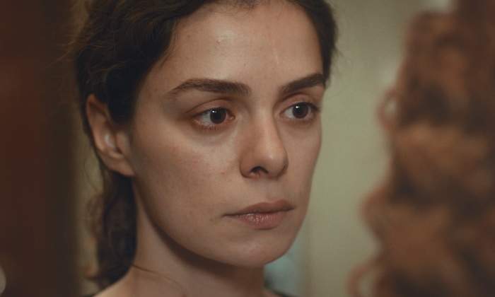 mujer-serie-capitulo70.jpg