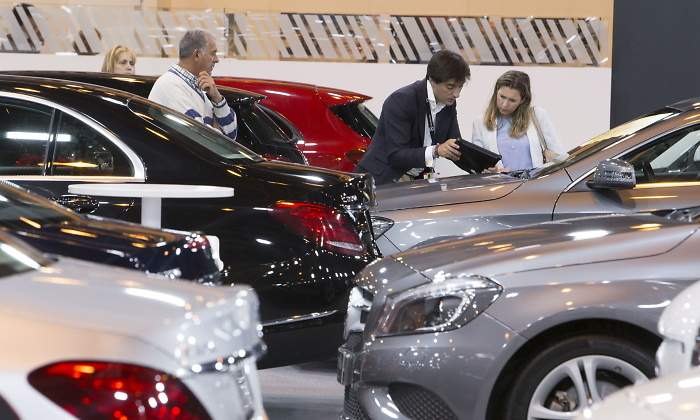 vehiculos-ocasion-feria.jpg