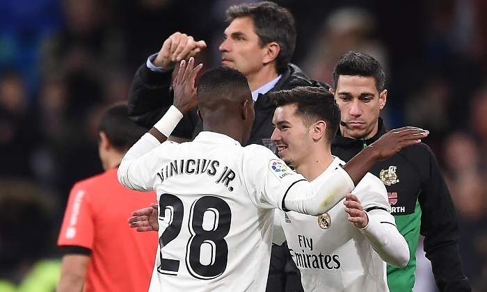 vinicius-brahim-leganes-ida-getty.jpg