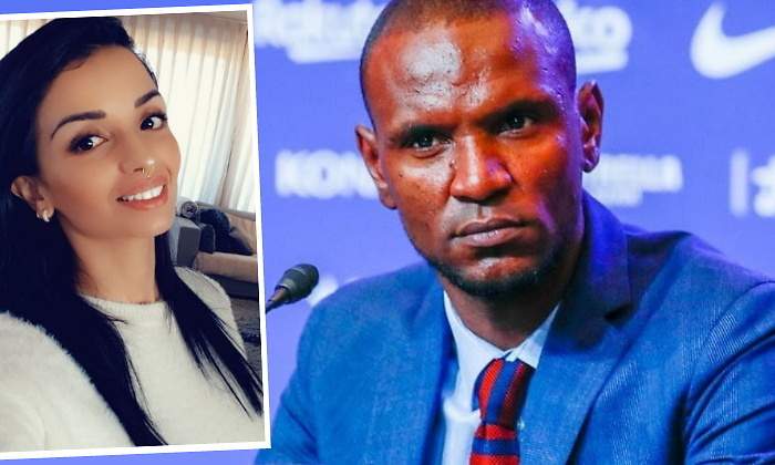 abidal-mujer-perdon770.jpg