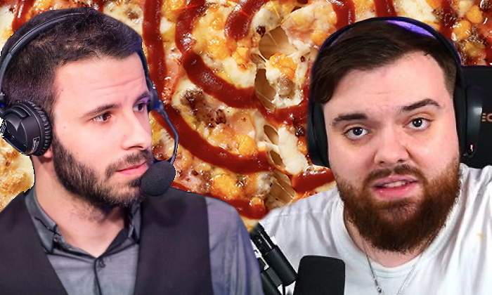 barbeq-ibai-pizza.jpg