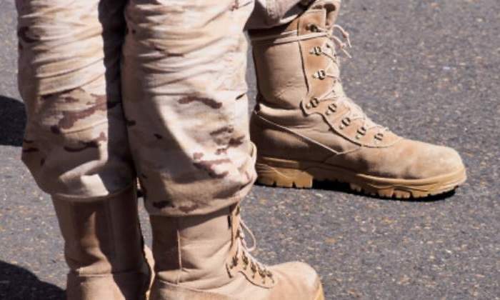 botas-ejercito.jpg