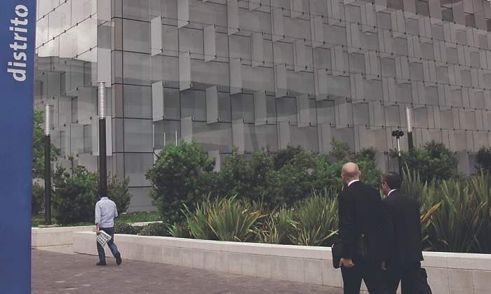 distrito-telefonica.jpg