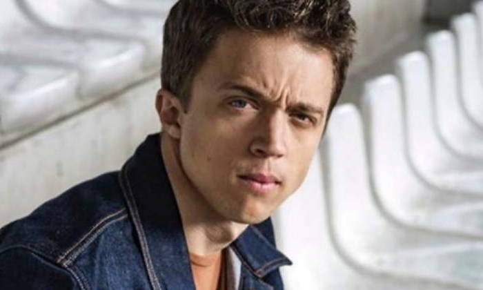 errejon-modelo-770.jpg