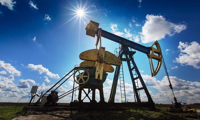 extracion-petroleo-bomba.jpg