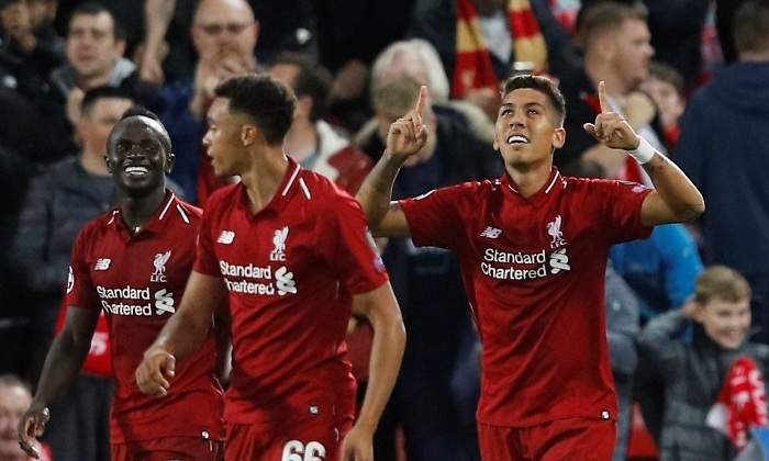 firmino-celebra-gol-psg-reuters.jpg