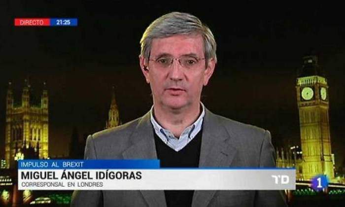 idigoras-tve-corresponsal.jpg