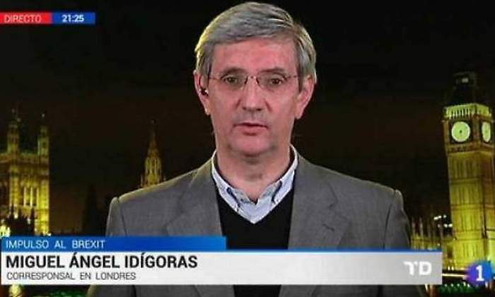 idigoras-tve.jpg