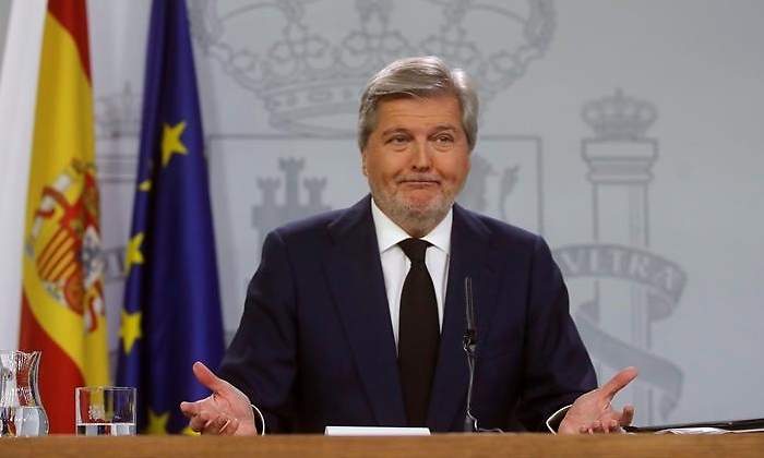 mendez-vigo-consejo-ministros-efe.jpg