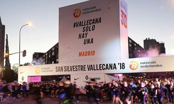 san-silvestre-cartel-bernabeu-2018-efe.jpg