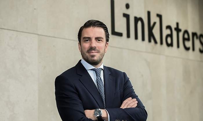 Alberto-Garcia-Linera-LINKLATERS.jpg