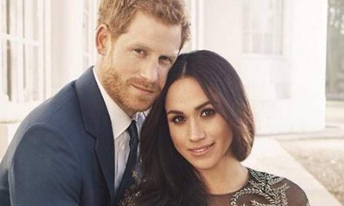 Harry-Meghan-770.jpg