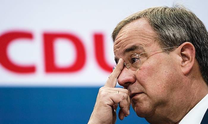 armin-laschet-cdu-elecciones-alemania-efe.jpg