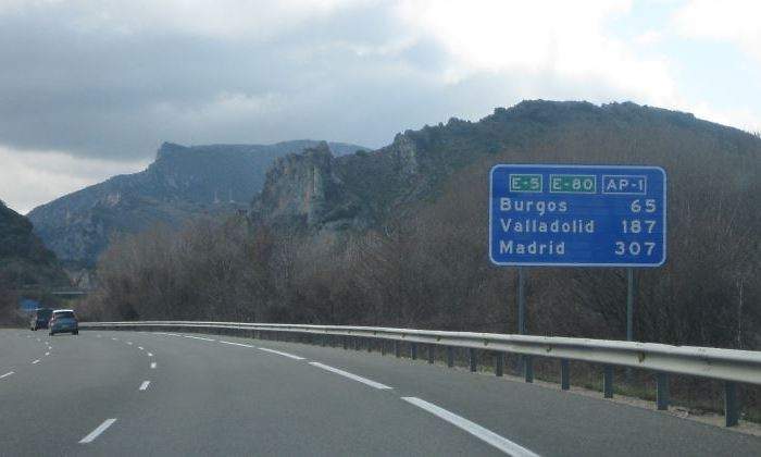 autopista-a1-770.jpg