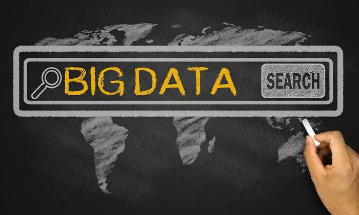 big-data-pizarra-770-dreamstime.jpg