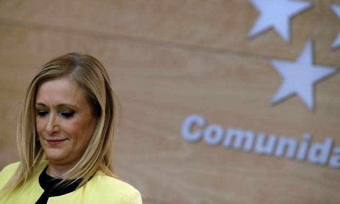 cifuentes-cristina-madrid.jpg