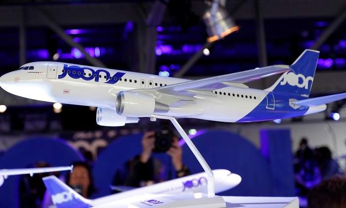 joon-aerolinea-reuters.jpg