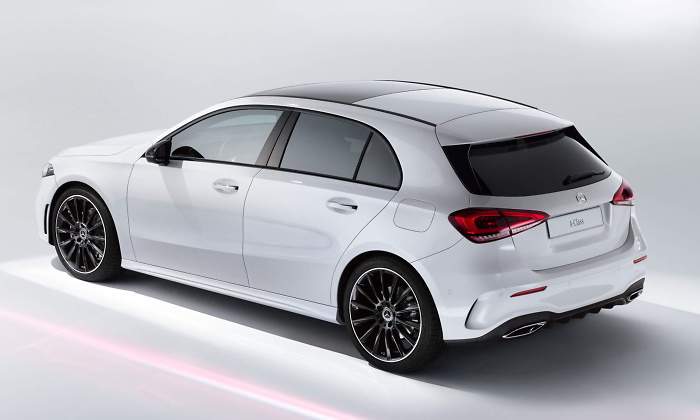 mercedes-clase-a.jpg