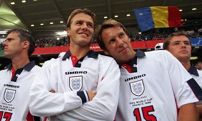 mundial-2018-inglaterra-1998-reuters.jpg