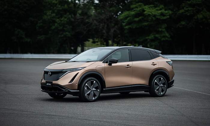 nissan-ariya.jpg