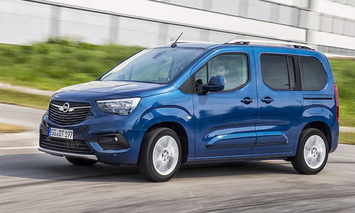 opel-combo-2018-1.jpg