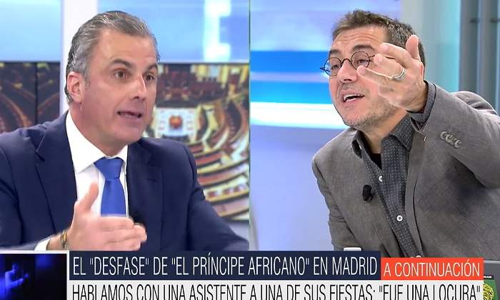 ortega-monedero.jpg