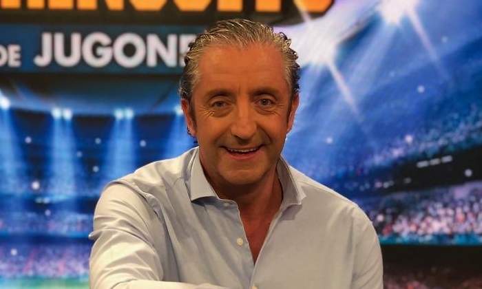 pedrerol-sin-cambio.jpg