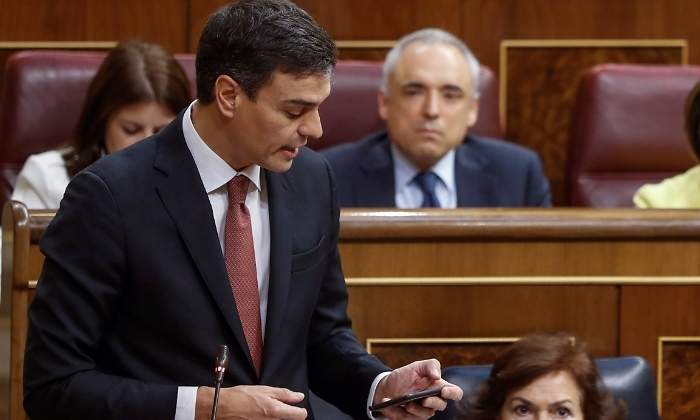 pedro-sanchez-congreso-escano-efe.jpg