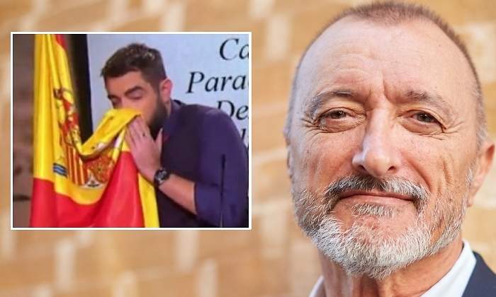 perez-reverte-dani-mateo.jpg