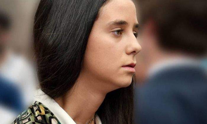 victoria-federica-trifasica-770-1.jpg