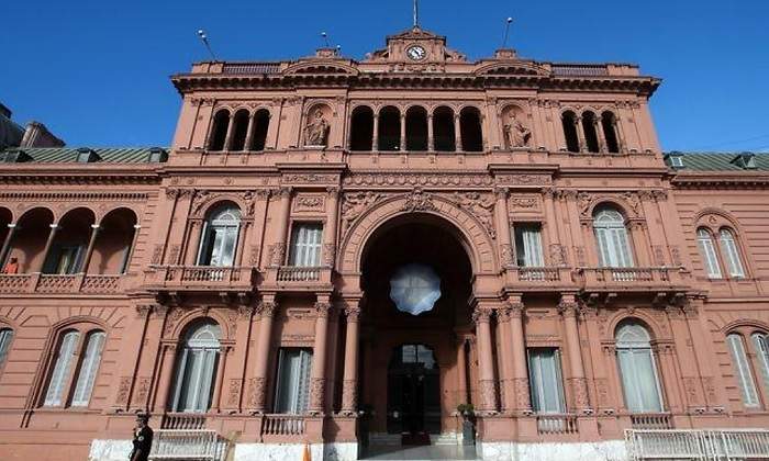 CasaRosada770-Reuters.jpg