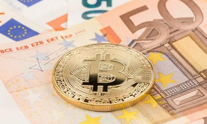 bitcoin-billete50euros-getty.jpg