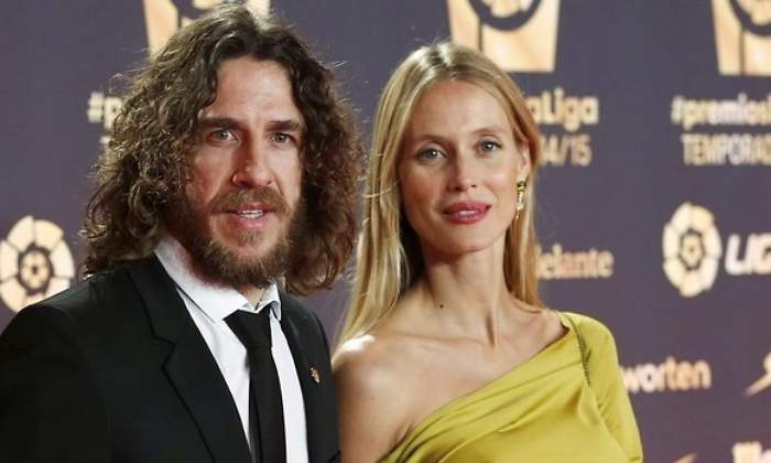 carles-puyol-vanesa-770.jpg